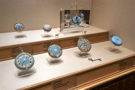 musée patek philippe geneve horaires|Patek Philippe museum history.